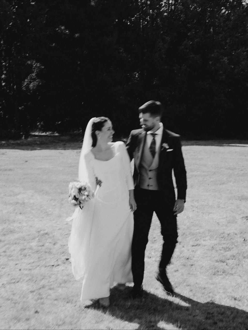 Instagram post from ysy.styleup. This post is in position 8.