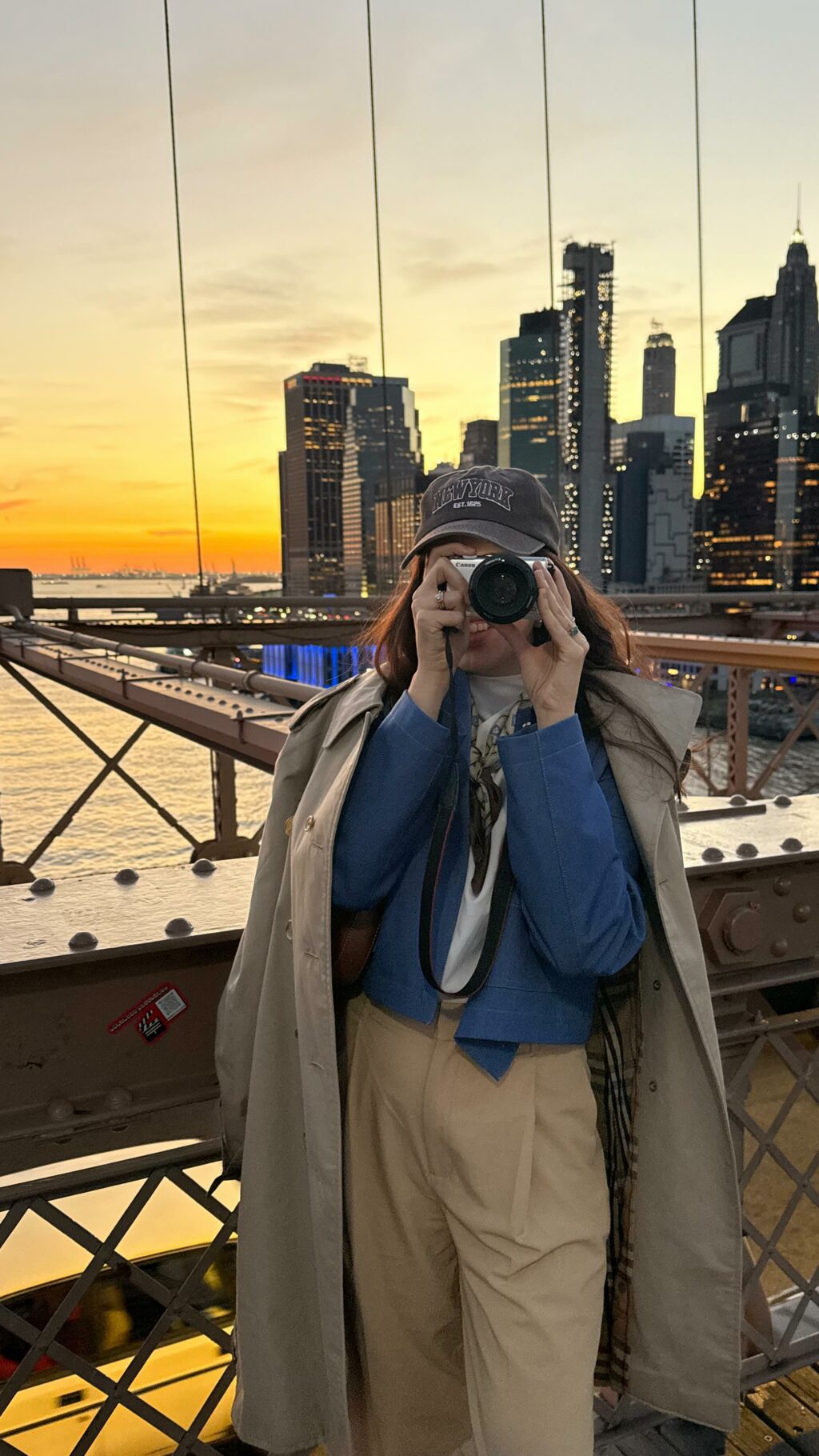 Instagram post from ysy.styleup. This post is in position 3.