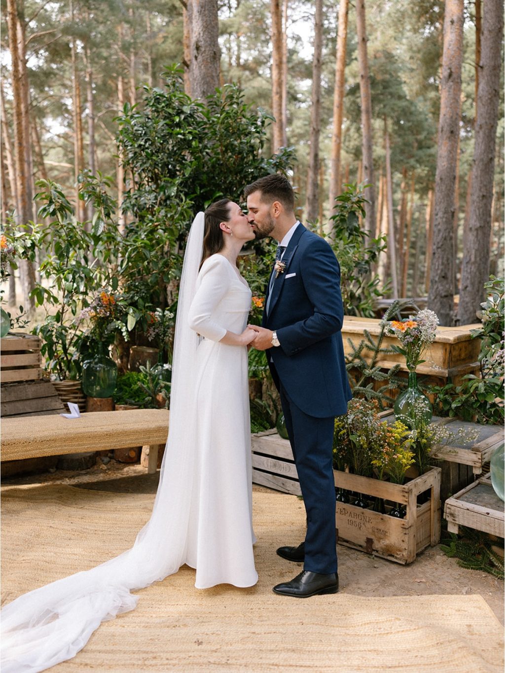 Instagram post from ysy.styleup. This post is in position 3.