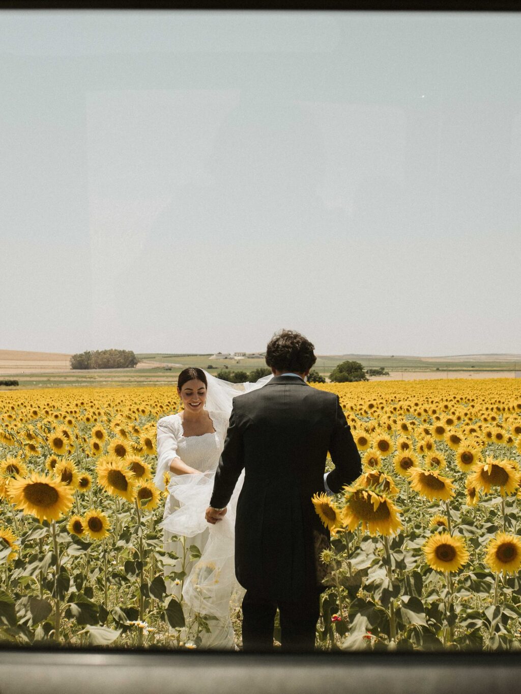 Instagram post from ysy.styleup. This post is in position 10.