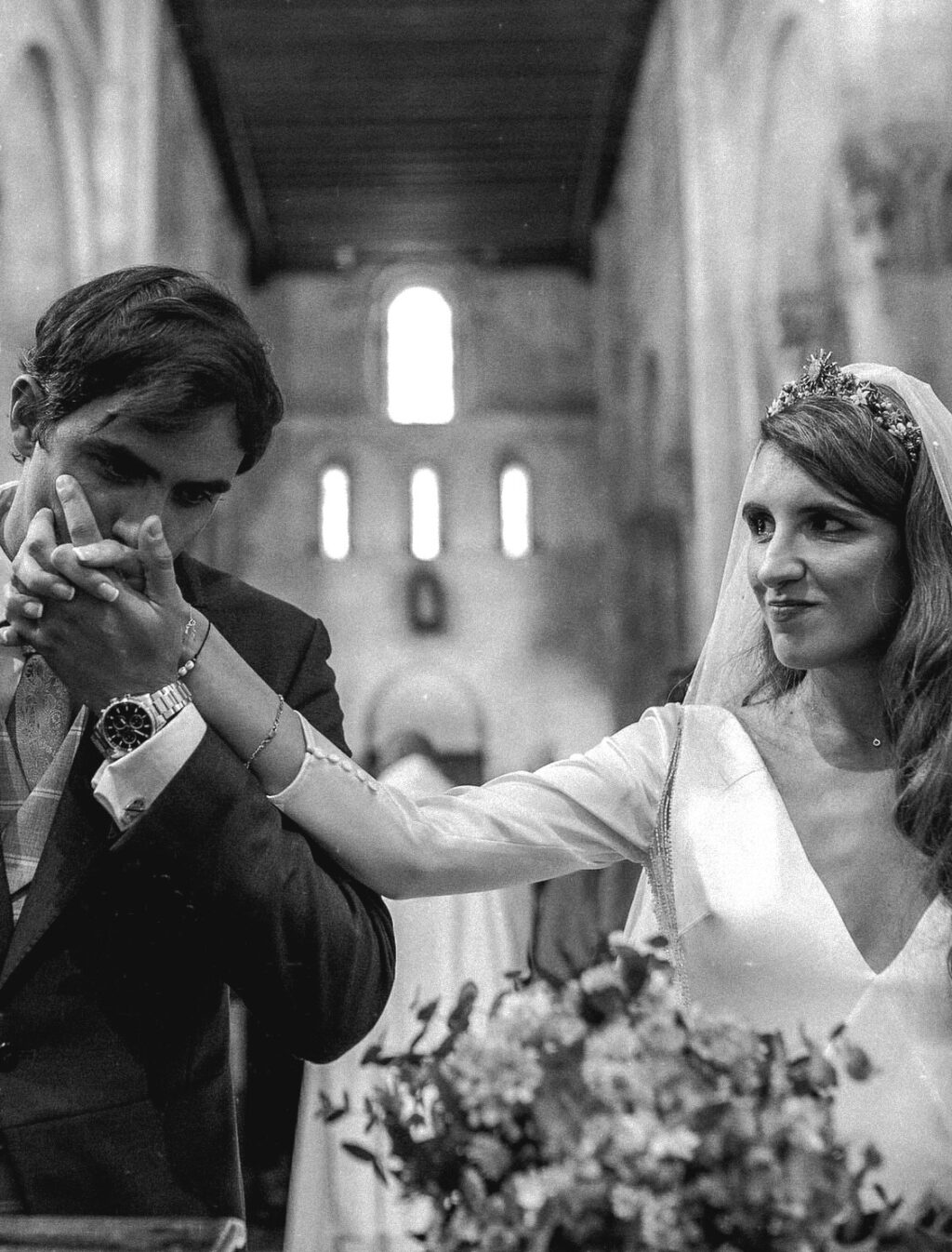 Instagram post from ysy.styleup. This post is in position 7.