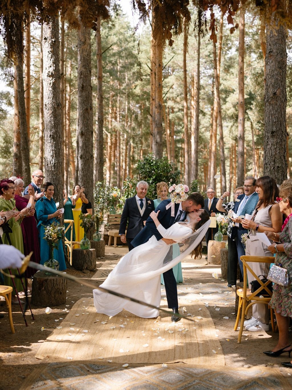 Instagram post from ysy.styleup. This post is in position 9.