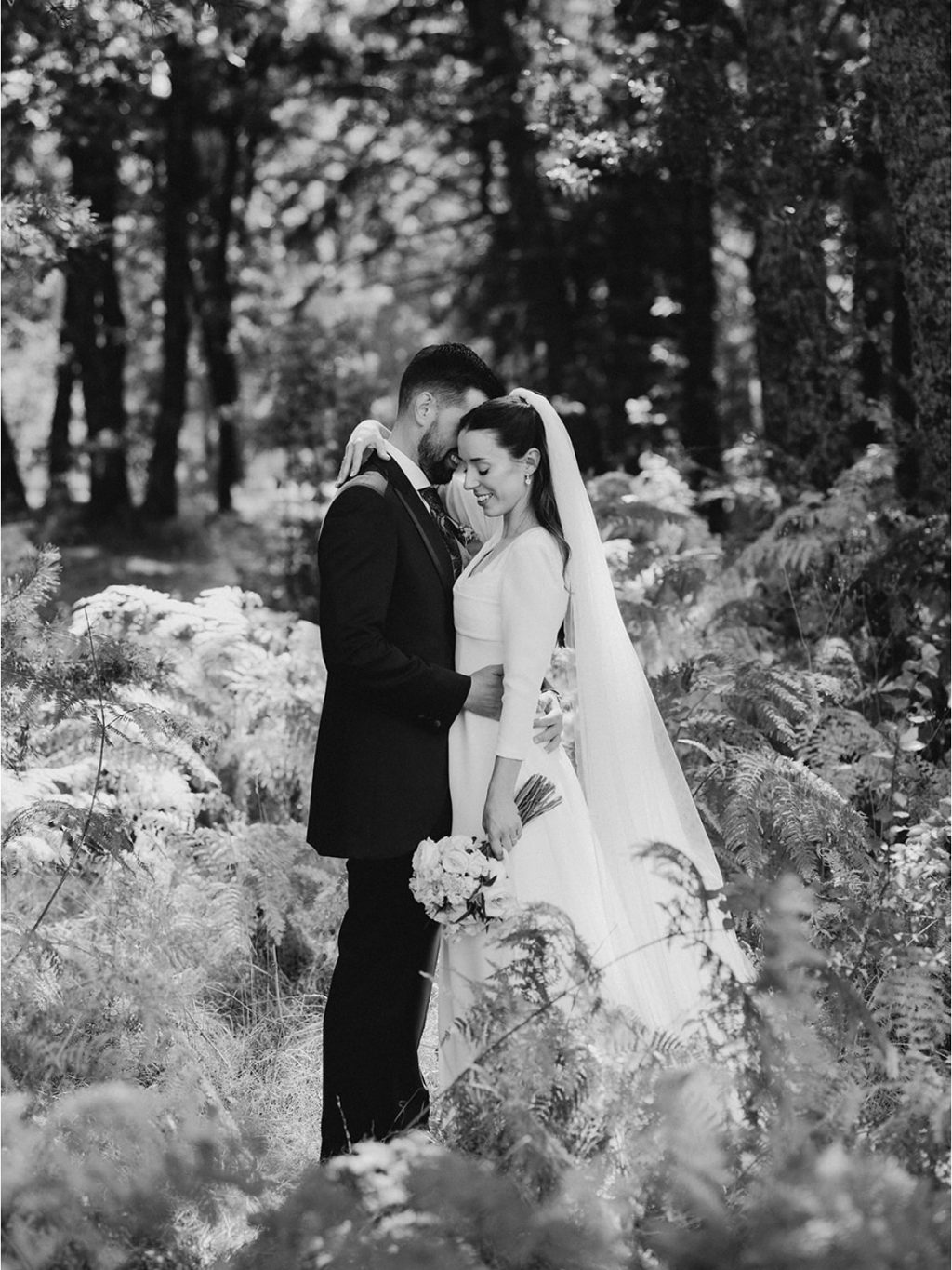 Instagram post from ysy.styleup. This post is in position 0.