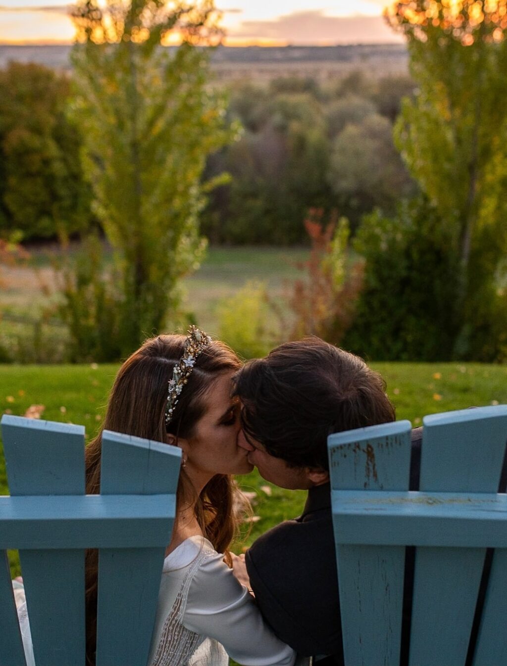 Instagram post from ysy.styleup. This post is in position 4.