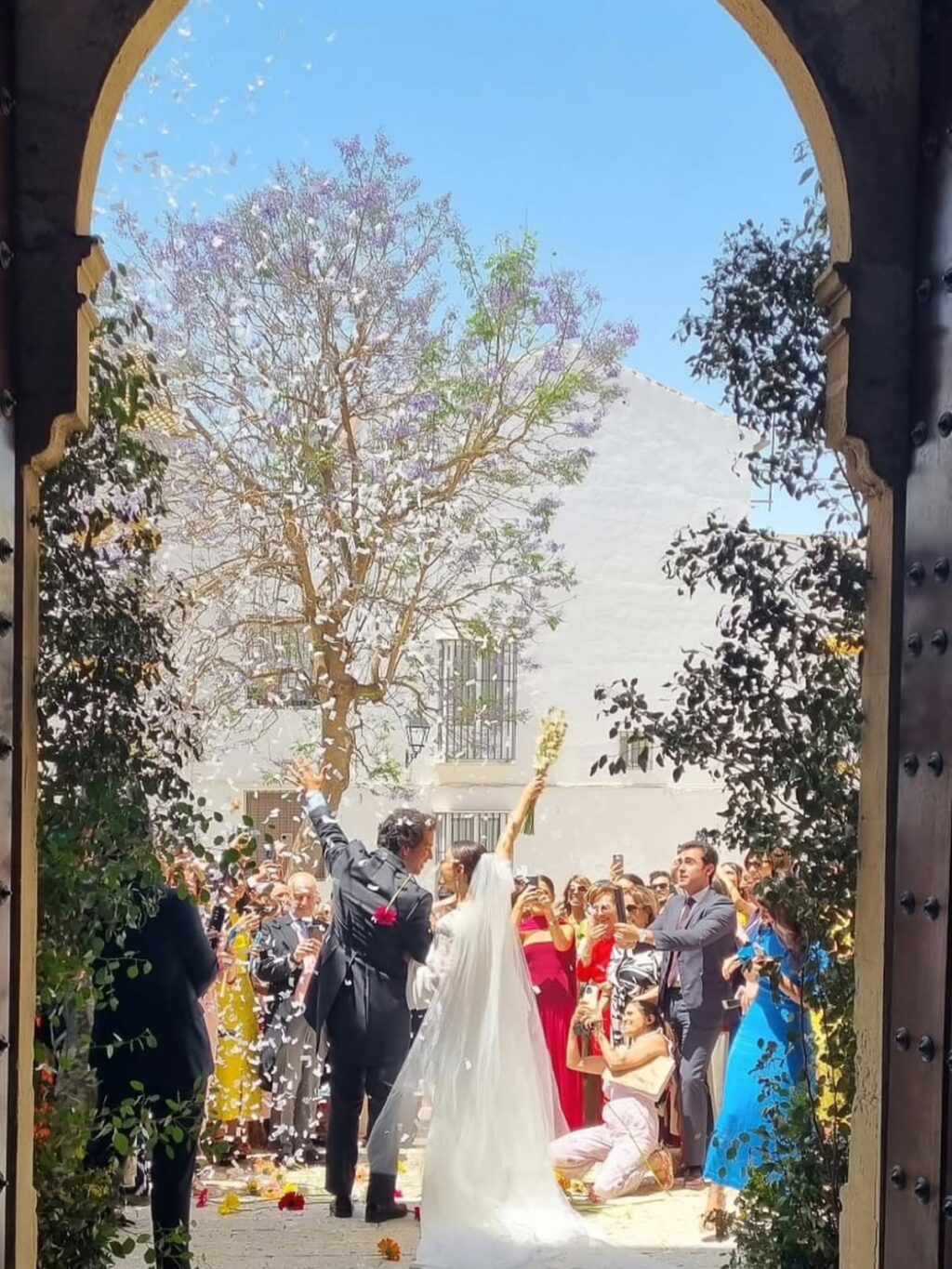 Instagram post from ysy.styleup. This post is in position 14.