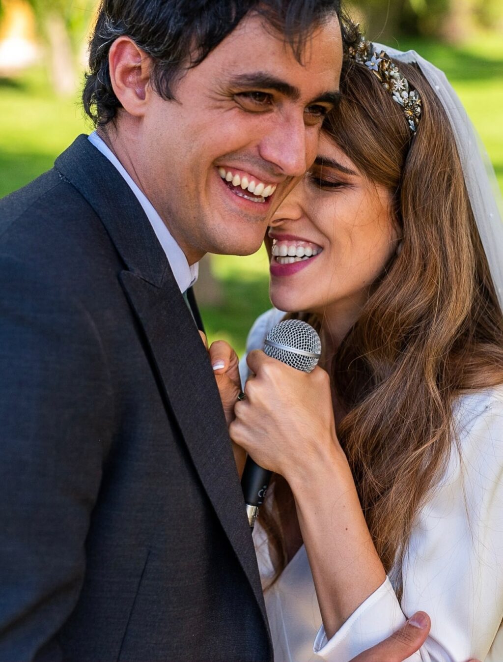 Instagram post from ysy.styleup. This post is in position 9.