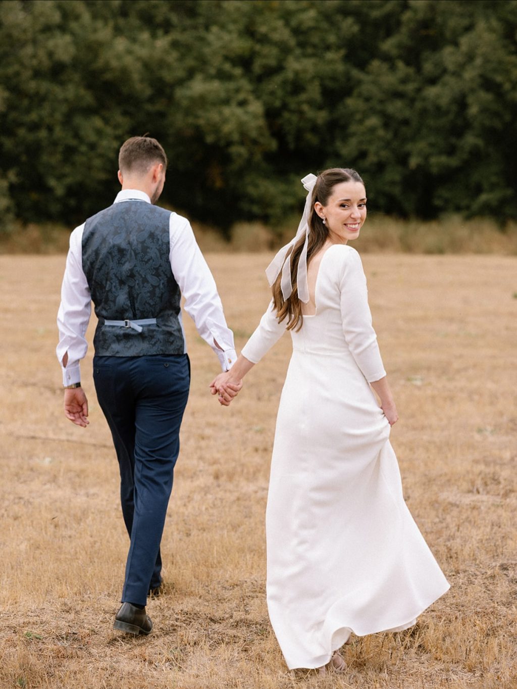 Instagram post from ysy.styleup. This post is in position 13.