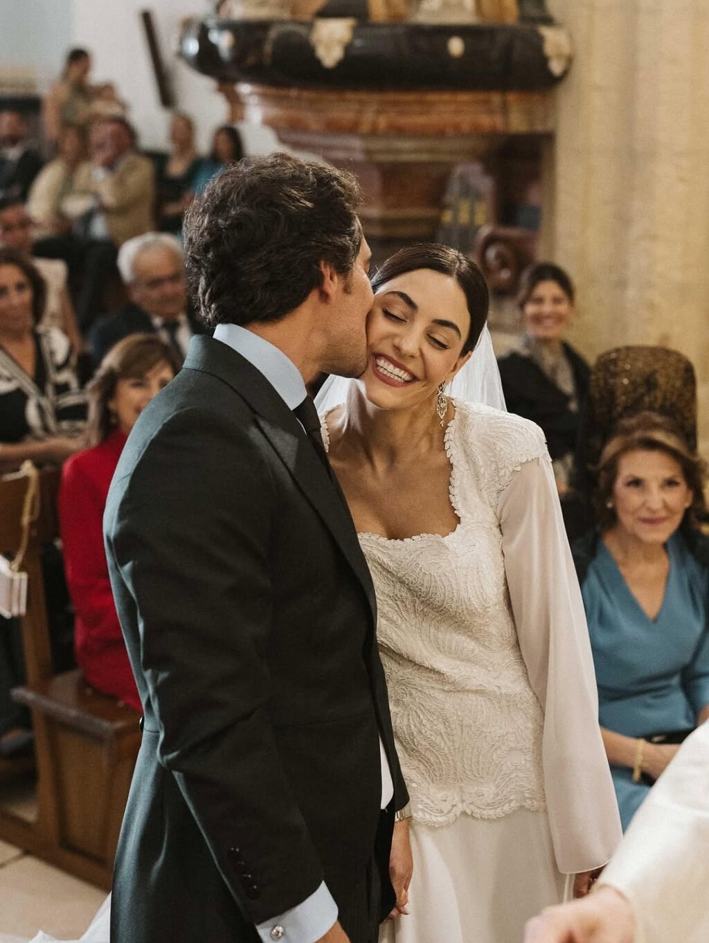 Instagram post from ysy.styleup. This post is in position 5.