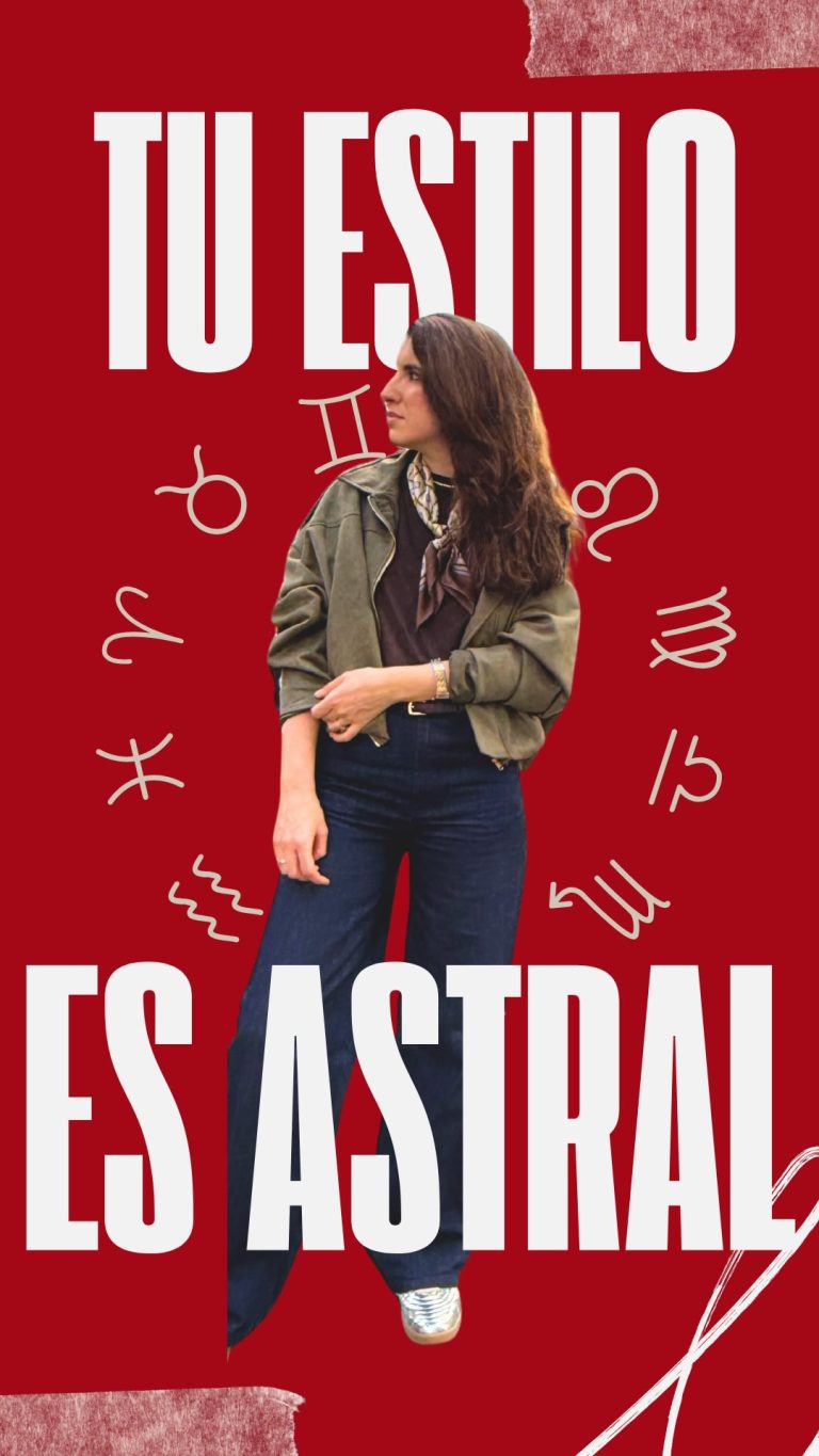 Instagram post from ysy.styleup. This post is in position 2.