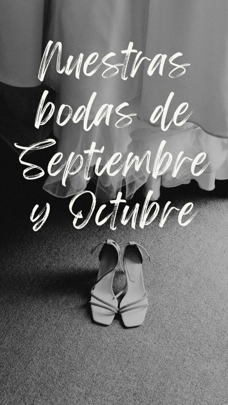 Instagram post from ysy.styleup. This post is in position 1.