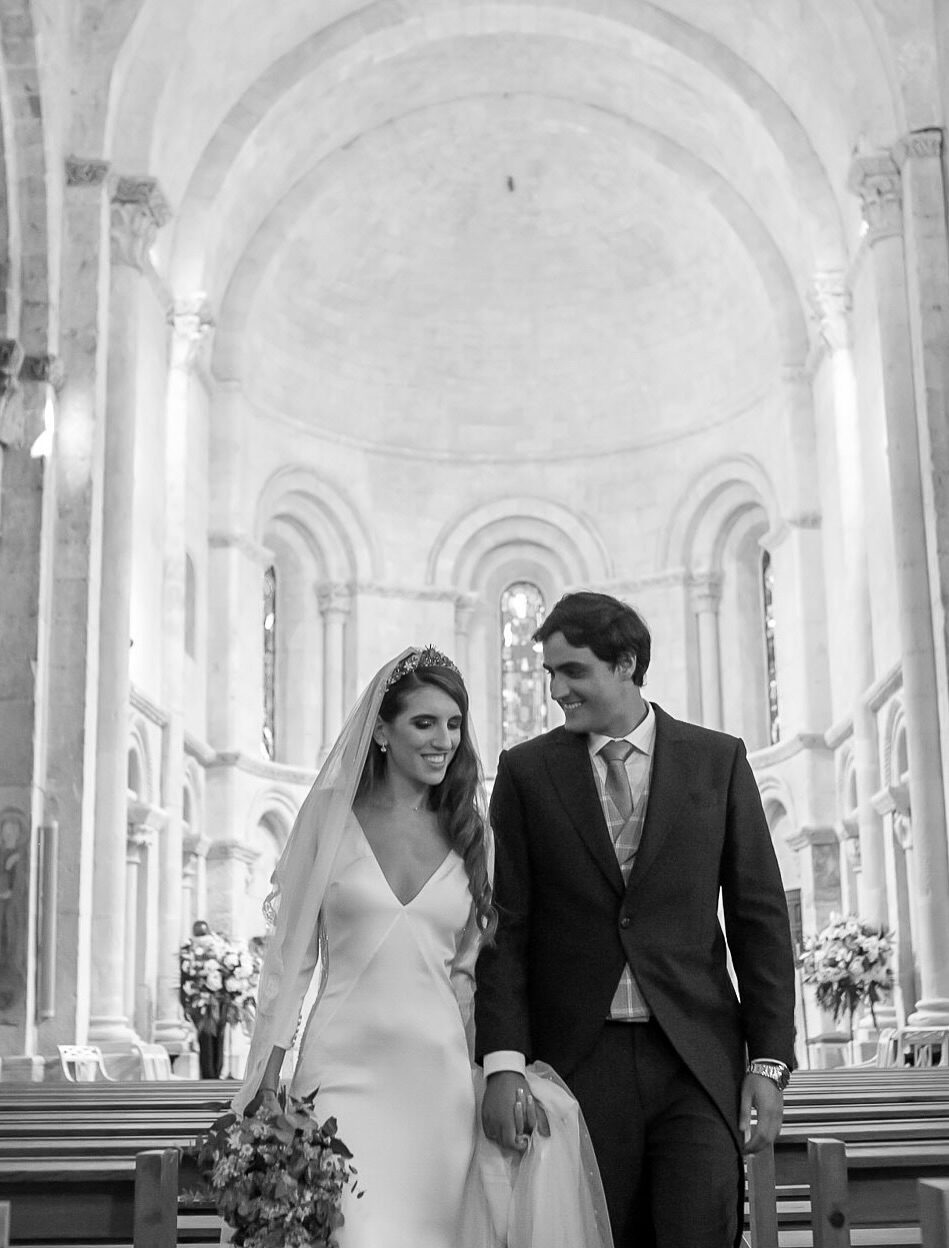 Instagram post from ysy.styleup. This post is in position 1.