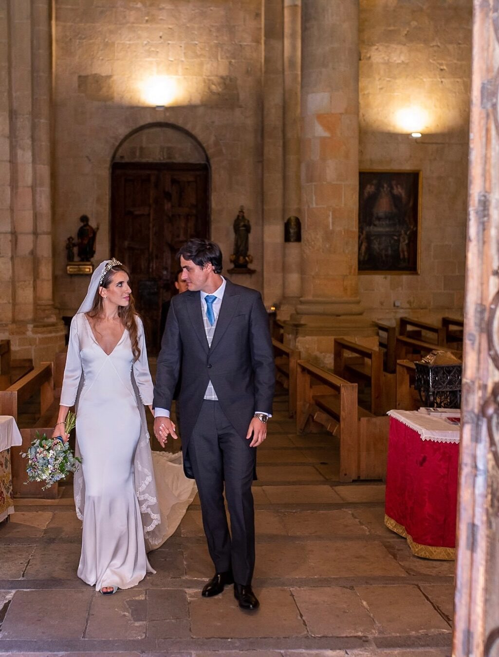 Instagram post from ysy.styleup. This post is in position 15.