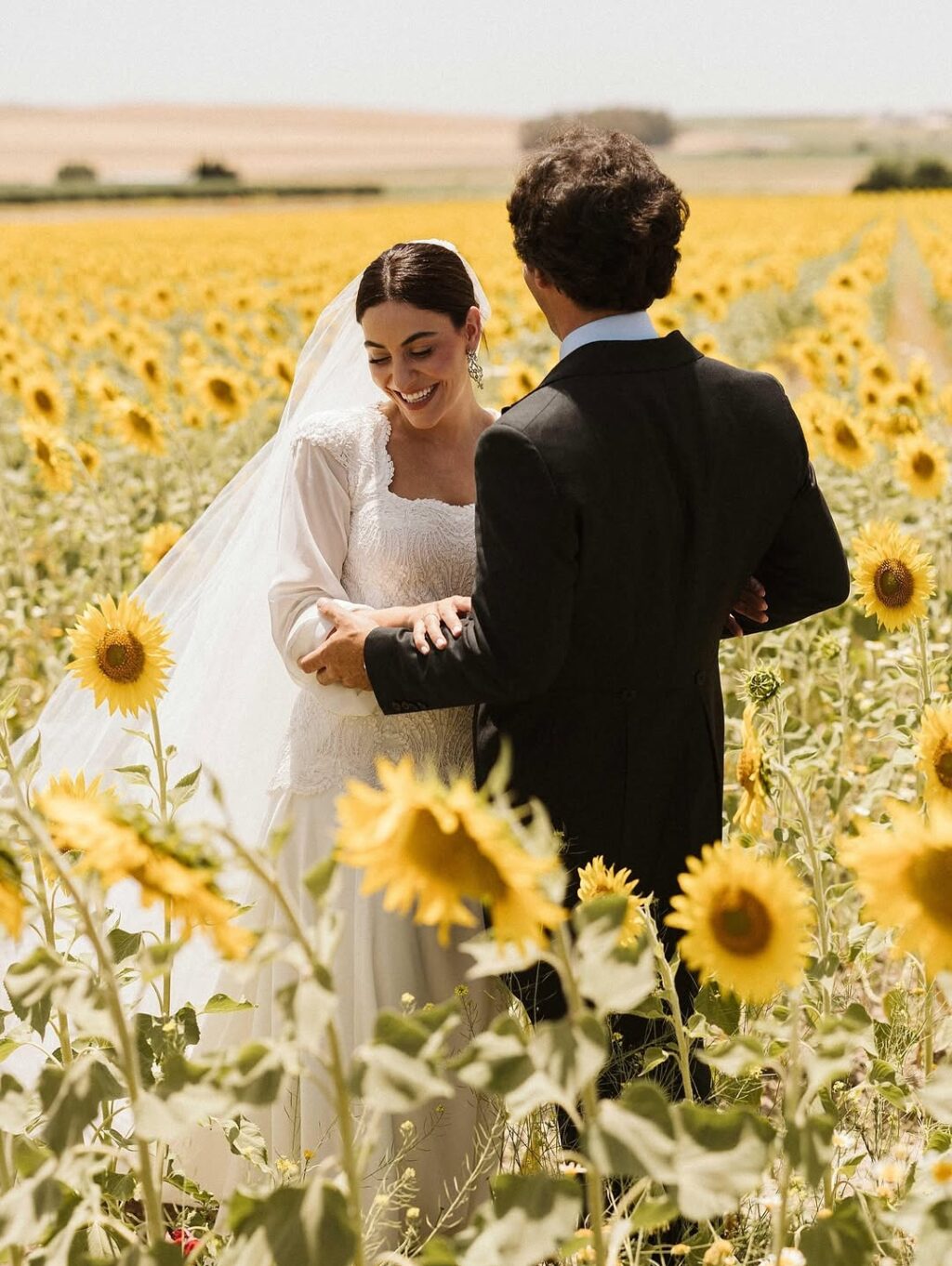 Instagram post from ysy.styleup. This post is in position 1.