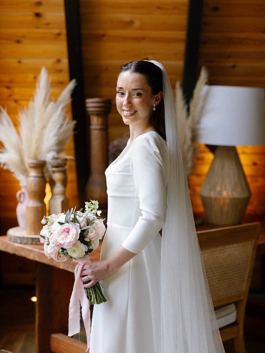 Instagram post from ysy.styleup. This post is in position 1.