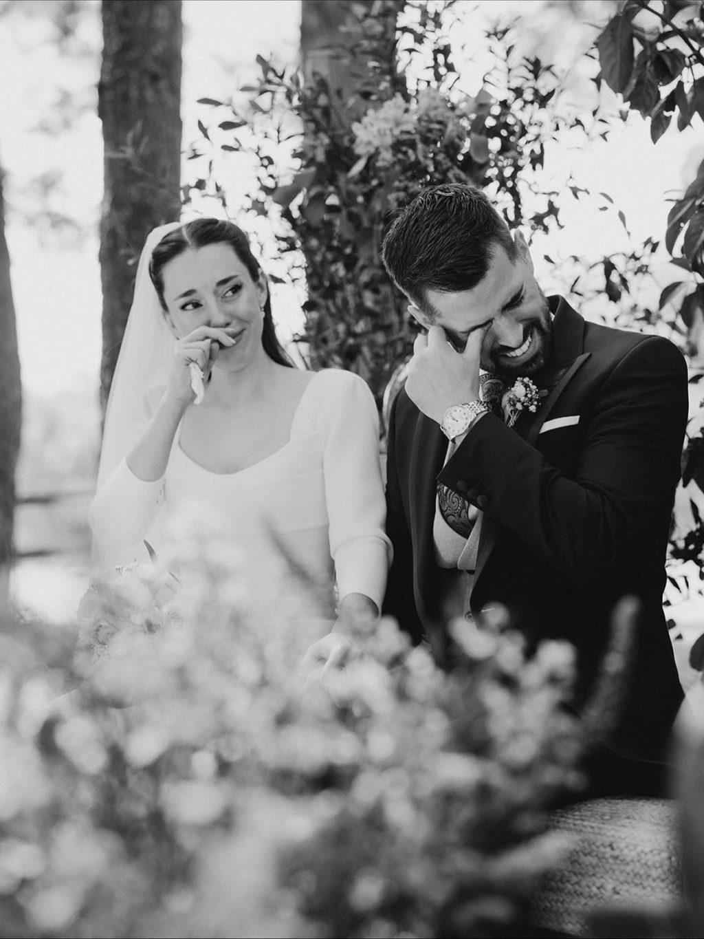 Instagram post from ysy.styleup. This post is in position 6.