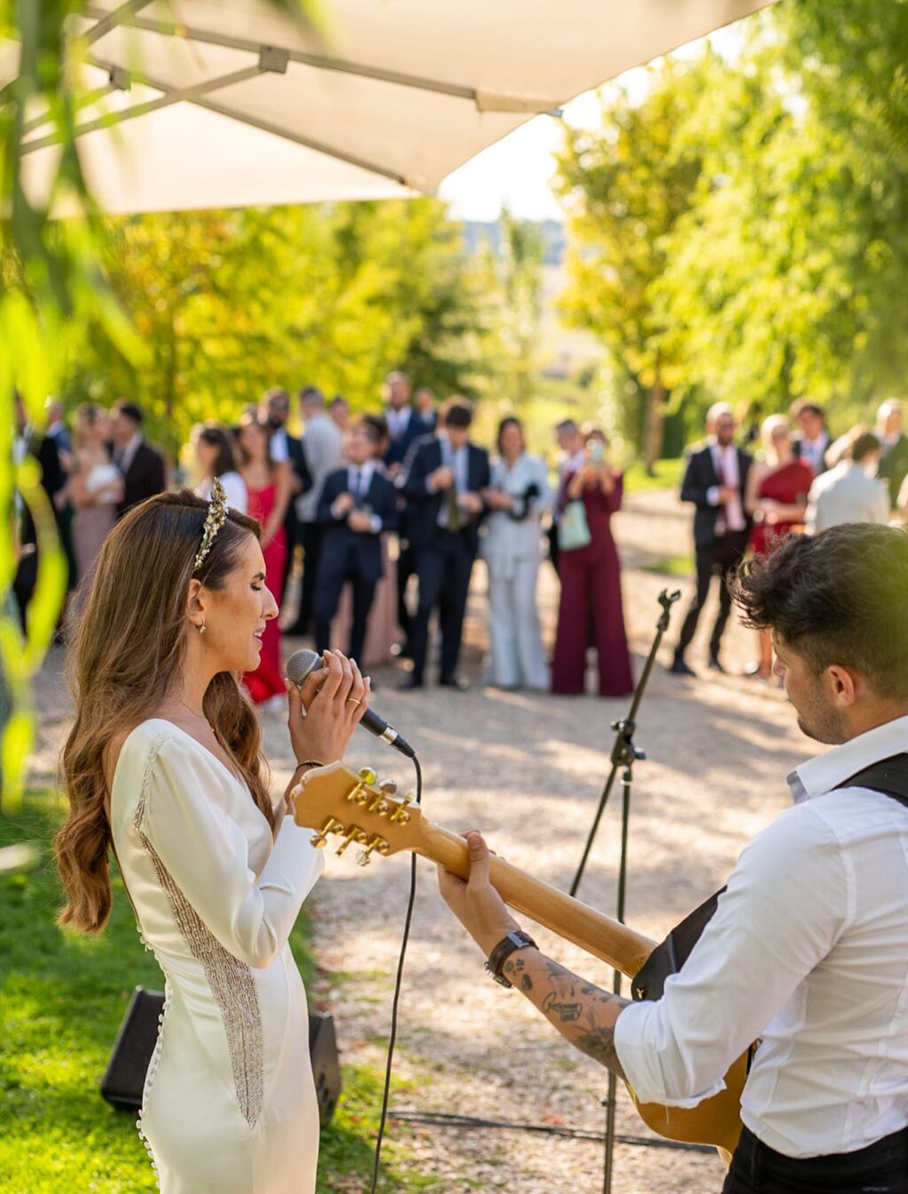 Instagram post from ysy.styleup. This post is in position 10.