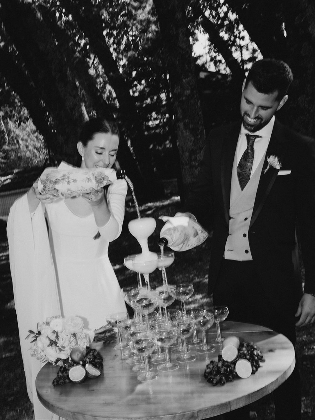 Instagram post from ysy.styleup. This post is in position 14.